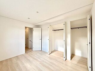 練馬区南大泉２丁目　第１３　新築一戸建て　全１棟 その他