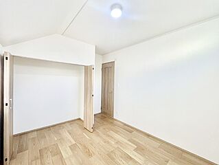 北区赤羽北１丁目　新築一戸建て　全１棟 その他