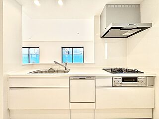 練馬区大泉学園町１丁目　新築一戸建て　全６棟 その他