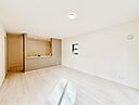 埼玉県新座市野火止３丁目：物件画像