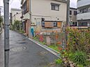 東京都足立区南花畑２丁目：物件画像