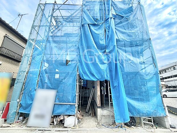 ゆとりが笑顔を生む心地よい生活