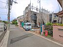 東京都東村山市青葉町３丁目：物件画像