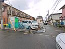 埼玉県ふじみ野市北野１丁目：物件画像