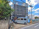 埼玉県ふじみ野市福岡中央２丁目：物件画像