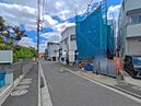 東京都足立区佐野２丁目：物件画像