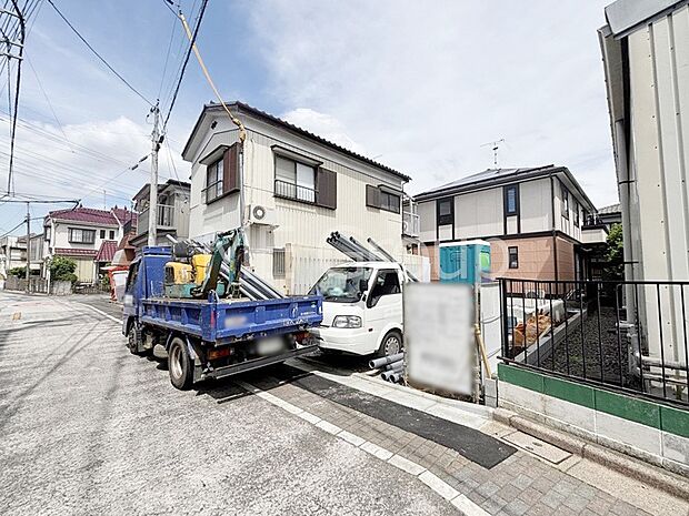 ここから始まる新生活を応援いたします!