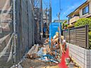 東京都東久留米市前沢５丁目：物件画像