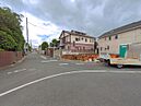 埼玉県川口市元郷６丁目：物件画像