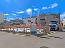 埼玉県ふじみ野市長宮２丁目：物件画像