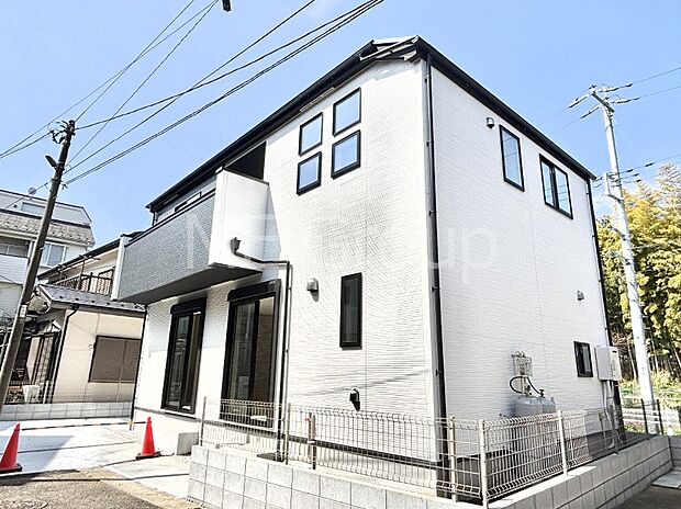 暮らしやすさと居心地の良さにこだわったシンプルで飽きのこないデザイン ！