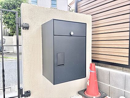 その他現地