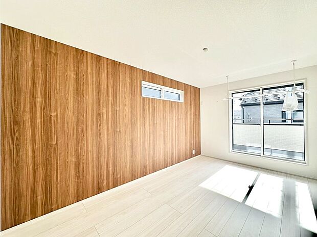 【子供部屋】自分だけのスペース、どんなお部屋にするかとっても楽しみですね!