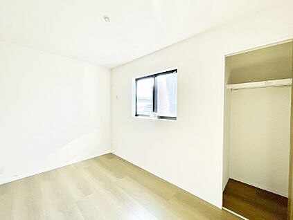 ランドリースペース