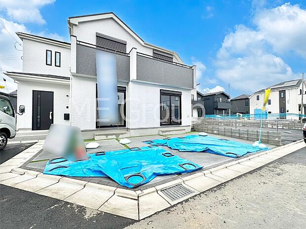 【駐車場】カースペース有