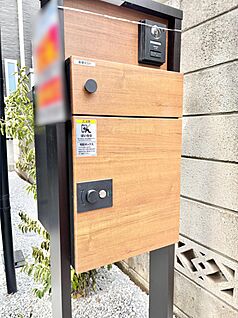 その他現地