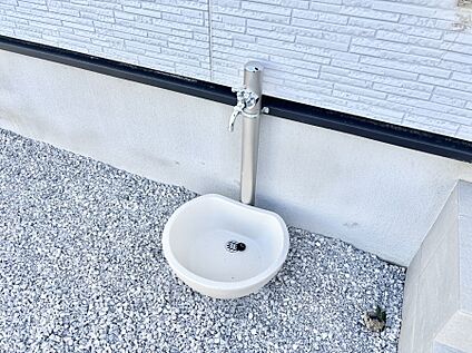 その他現地