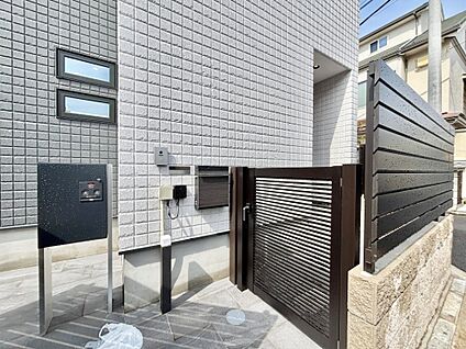 その他現地
