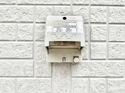 その他現地