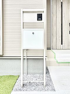 その他現地
