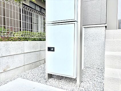 その他現地