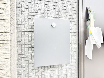 その他現地