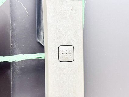 その他現地