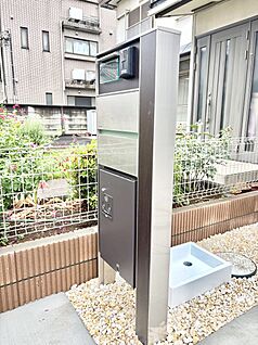 その他現地