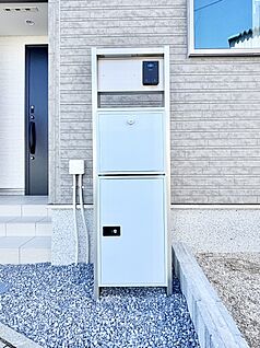 その他現地
