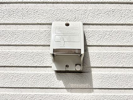 その他現地