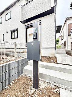その他現地