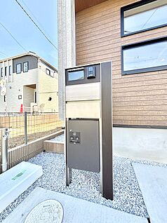 その他現地