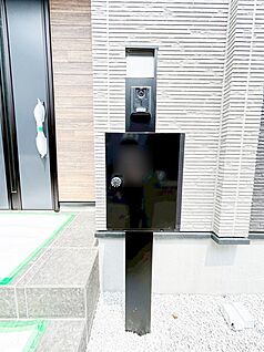 その他現地