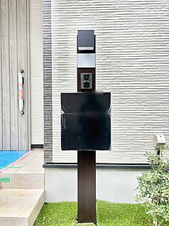 その他現地