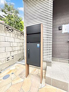 その他現地