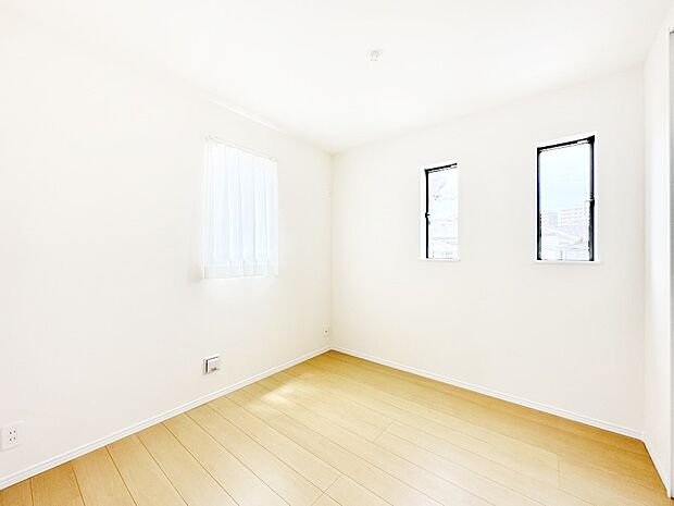 【子供部屋】「無料オンライン相談」受付中!どんなお部屋にするかとっても楽しみですね!