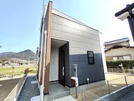 福岡県福津市宮司4丁目：物件画像