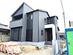 JR鹿児島本線「赤間」駅 徒歩45分