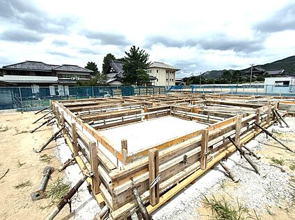 7号棟