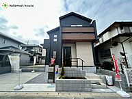 埼玉県上尾市大字原市：物件画像