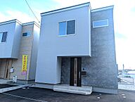 和歌山県和歌山市西庄：物件画像