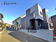 埼玉県川越市大字砂：物件画像