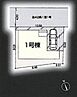 埼玉県川越市上野田町：物件画像