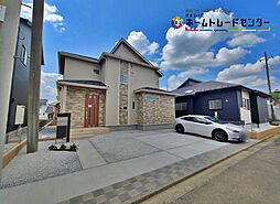 埼玉県入間郡越生町越生東6