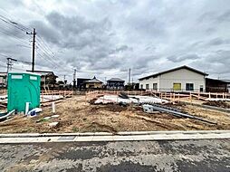 埼玉県川越市大字菅間