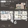 埼玉県川越市砂新田２：物件画像