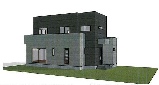 気になった物件すぐにご見学対応させていただきます♪平日・お仕事帰りなど、いつでもご案内可能です♪周辺環境と併せて、実際に現地をご確認ください♪