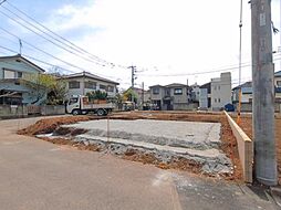 埼玉県川越市中台元町1
