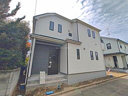 埼玉県川越市石原町2