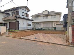 埼玉県鶴ヶ島市大字藤金